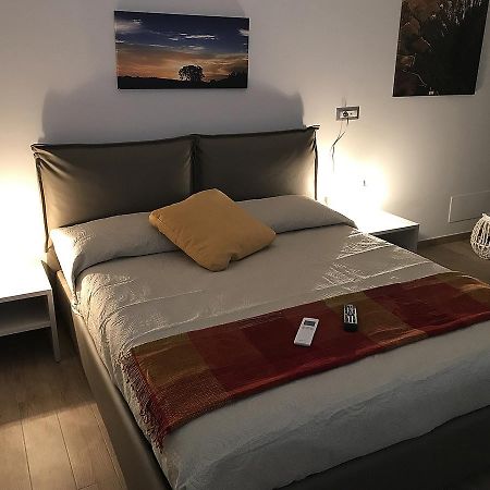 Casa Soave B&B Alba  Eksteriør billede