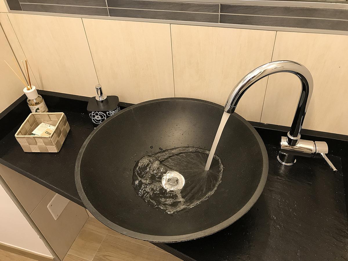 Casa Soave B&B Alba  Eksteriør billede