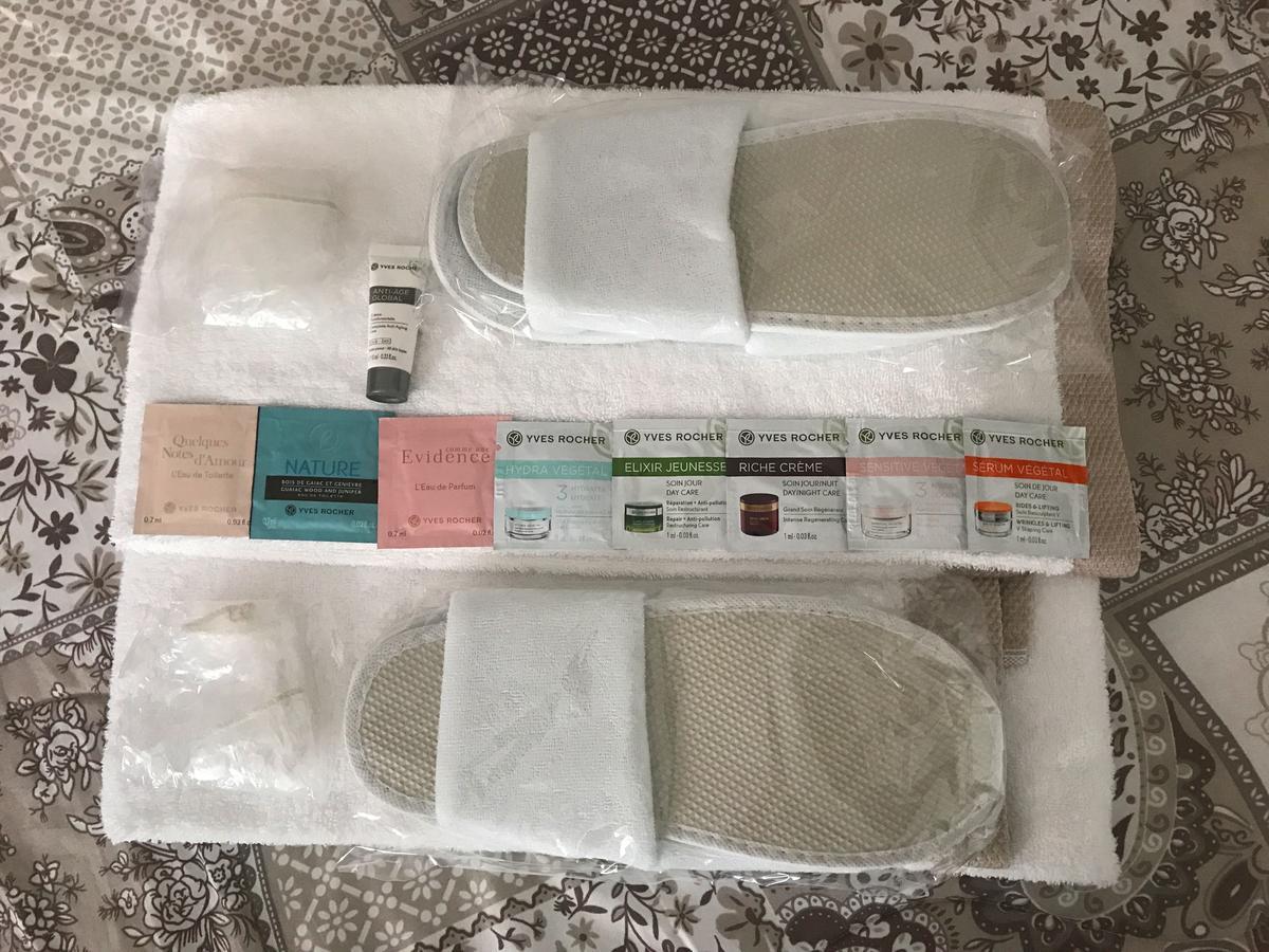 Casa Soave B&B Alba  Eksteriør billede