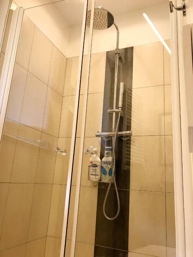 Casa Soave B&B Alba  Eksteriør billede